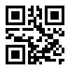 isna.ir/x6nHXG