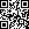 https://isna.ir/xdJX6L