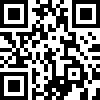 https://isna.ir/xdHFs