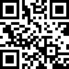 https://isna.ir/xdWLKQ