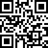 https://isna.ir/xdRkq4
