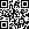 https://isna.ir/xd3kgw