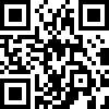 https://isna.ir/xd2Ybz