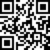 https://isna.ir/xd3b5R