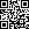 https://isna.ir/xdQY6N