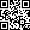 https://isna.ir/xjwkg