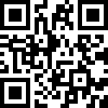 https://isna.ir/xdXbxY
