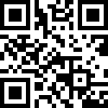 https://isna.ir/xdDvc6