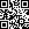 https://isna.ir/xdTW6H