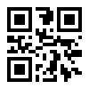 isna.ir/xdJrnV
