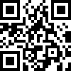 https://isna.ir/x3jkMB