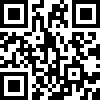 https://isna.ir/xdSR4b