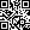 https://isna.ir/x6vgQw