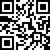 https://isna.ir/xdTdZR
