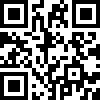 https://isna.ir/xd49VV
