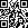 https://isna.ir/xdVdHx