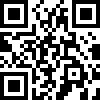 https://isna.ir/xdQxNX