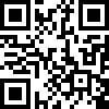 https://isna.ir/xdX8YB