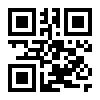 isna.ir/xdVQhQ
