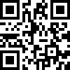 https://isna.ir/xdHLQW