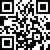 https://isna.ir/xdJpV6