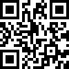 https://isna.ir/xdVsPZ