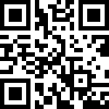 https://isna.ir/xdQ2C9