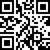 https://isna.ir/xdQ3pw