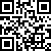 https://isna.ir/xd49Nk