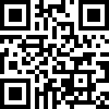 https://isna.ir/xdNvSH