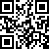 https://isna.ir/xd3zM5