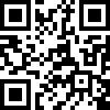 https://isna.ir/xd2LbR