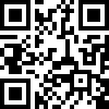 https://isna.ir/xdHMZz