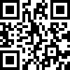 https://isna.ir/xdSTB7