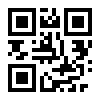 isna.ir/xdQR2c