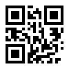 isna.ir/xd3T32