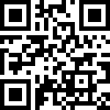 https://isna.ir/xcXmNM