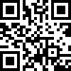 https://isna.ir/x6438F