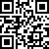 https://isna.ir/xcZJQ5