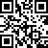 https://isna.ir/xdLmc3
