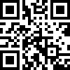 https://isna.ir/xcZhMn