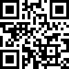https://isna.ir/xdHwLj