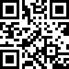 https://isna.ir/xcYGkv