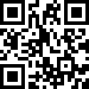 https://isna.ir/xdWM7L