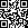 https://isna.ir/xdWpWc