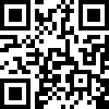 https://isna.ir/xdGL4m