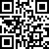 https://isna.ir/xdGYCW