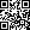 https://isna.ir/xcZwKc