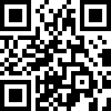https://isna.ir/xdT9tt