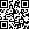 https://isna.ir/xdDVYX